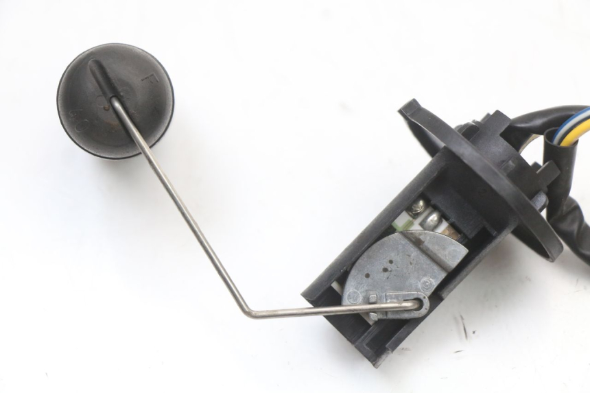 photo de SERBATOIO GALLEGGIANTE KYMCO SUPER 8 4T 50 (2021 - 2024)