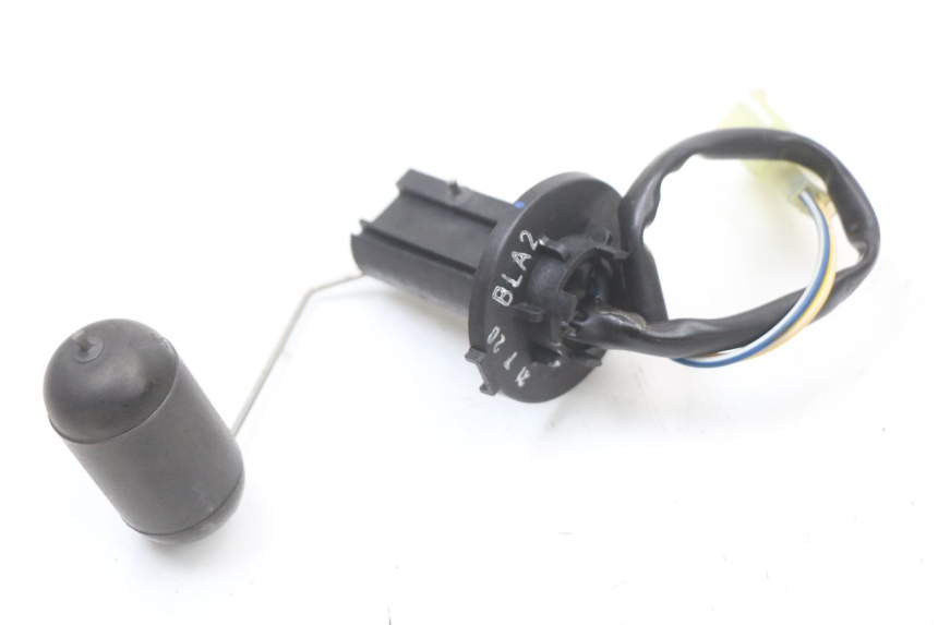 photo de SERBATOIO GALLEGGIANTE KYMCO SUPER 8 4T 50 (2021 - 2024)