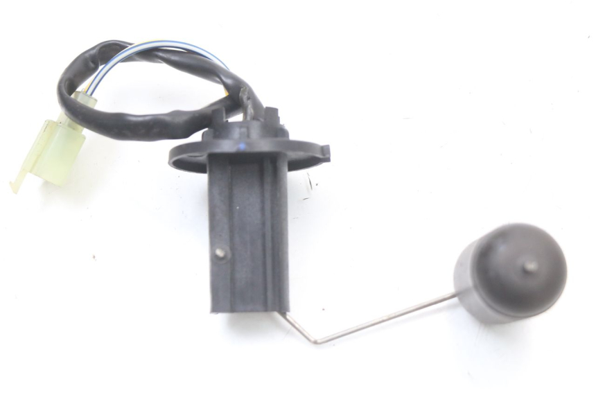 photo de SERBATOIO GALLEGGIANTE KYMCO SUPER 8 4T 50 (2021 - 2024)