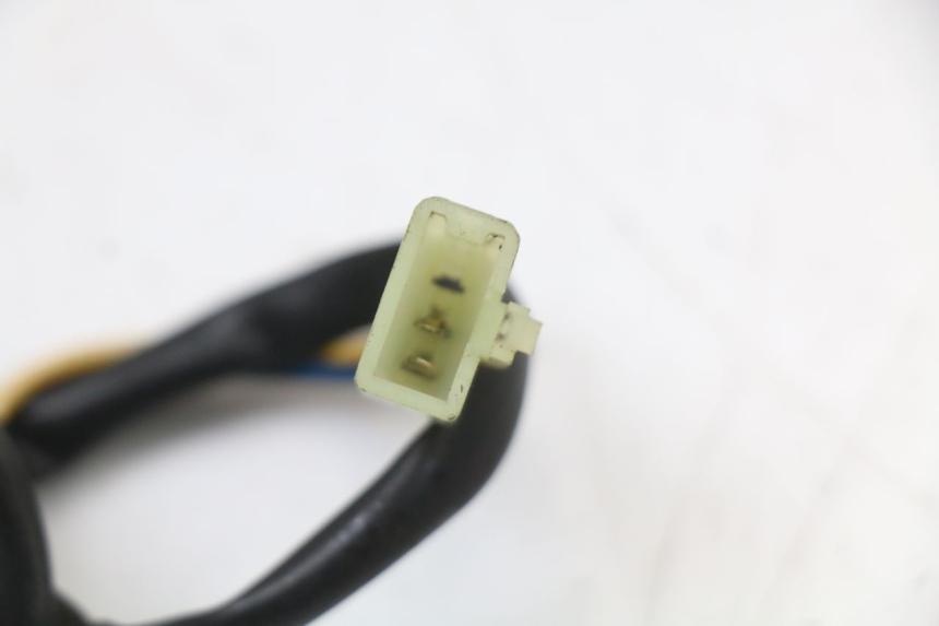 photo de SERBATOIO GALLEGGIANTE KYMCO SUPER 8 4T 50 (2021 - 2024)