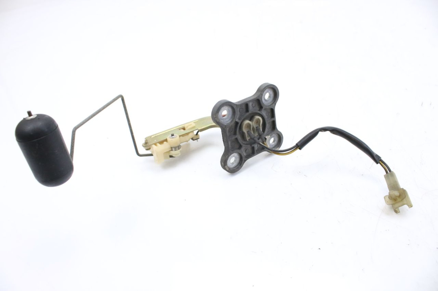 photo de INDICATORE LIVELLO CARBURANTE SUZUKI GSF S BANDIT 600 (2000 - 2004)