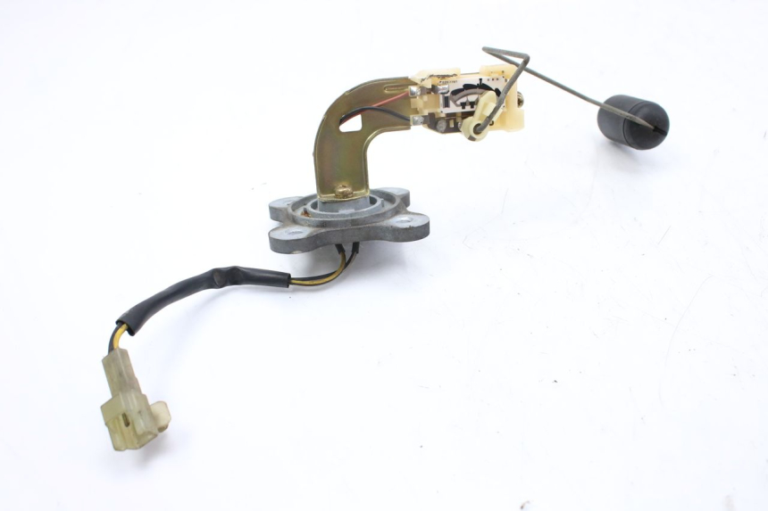 photo de INDICATORE LIVELLO CARBURANTE SUZUKI GSF S BANDIT 600 (2000 - 2004)