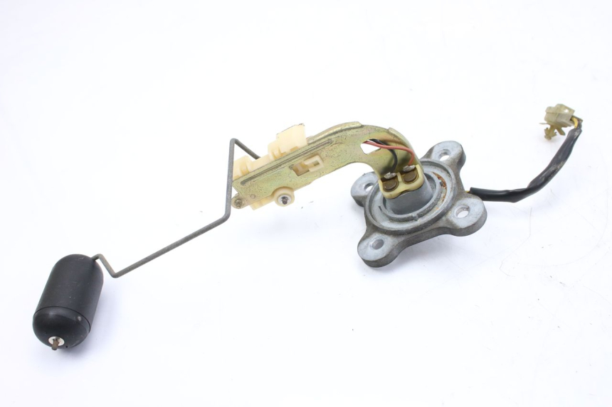 photo de INDICATORE LIVELLO CARBURANTE SUZUKI GSF S BANDIT 600 (2000 - 2004)