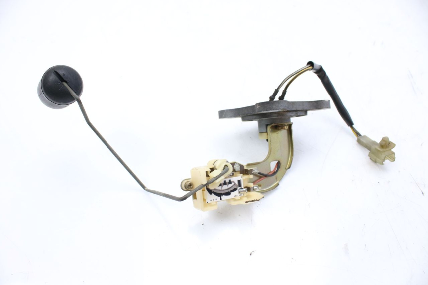 photo de INDICATORE LIVELLO CARBURANTE SUZUKI GSF S BANDIT 600 (2000 - 2004)
