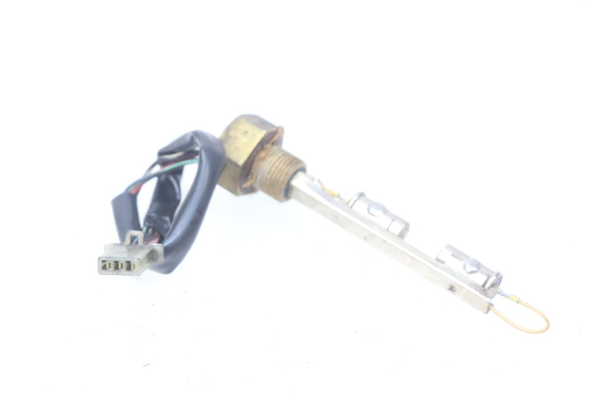photo de INDICATORE LIVELLO CARBURANTE SUZUKI SV N 650 (1999 - 2002)