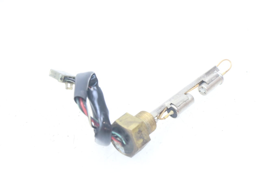 photo de INDICATORE LIVELLO CARBURANTE SUZUKI SV N 650 (1999 - 2002)