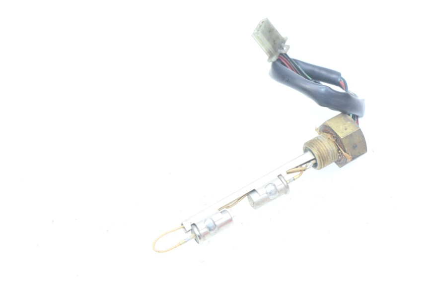 photo de INDICATORE LIVELLO CARBURANTE SUZUKI SV N 650 (1999 - 2002)