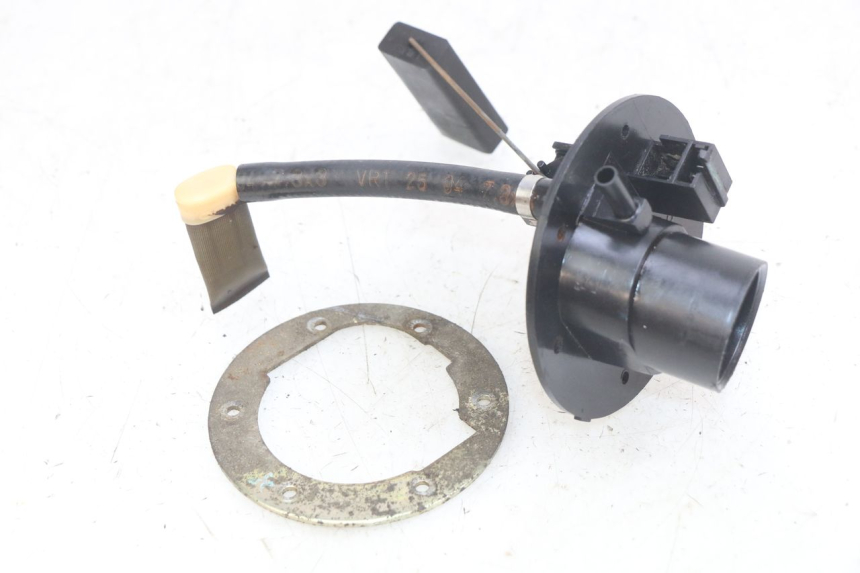 photo de INDICATORE LIVELLO CARBURANTE PEUGEOT SV 125 (1991 - 1994)