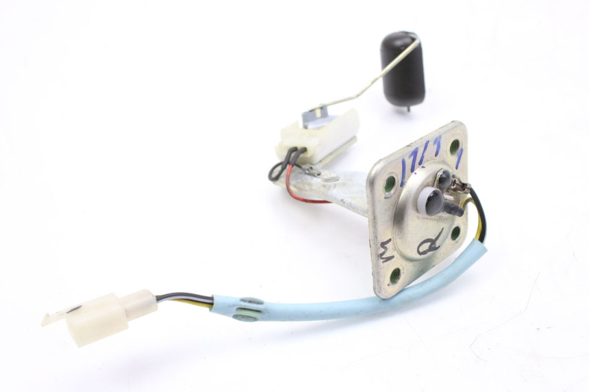 photo de INDICATORE LIVELLO CARBURANTE APRILIA SXR 50 (2021 - 2023)