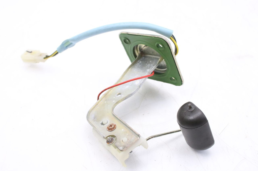 photo de INDICATORE LIVELLO CARBURANTE APRILIA SXR 50 (2021 - 2023)