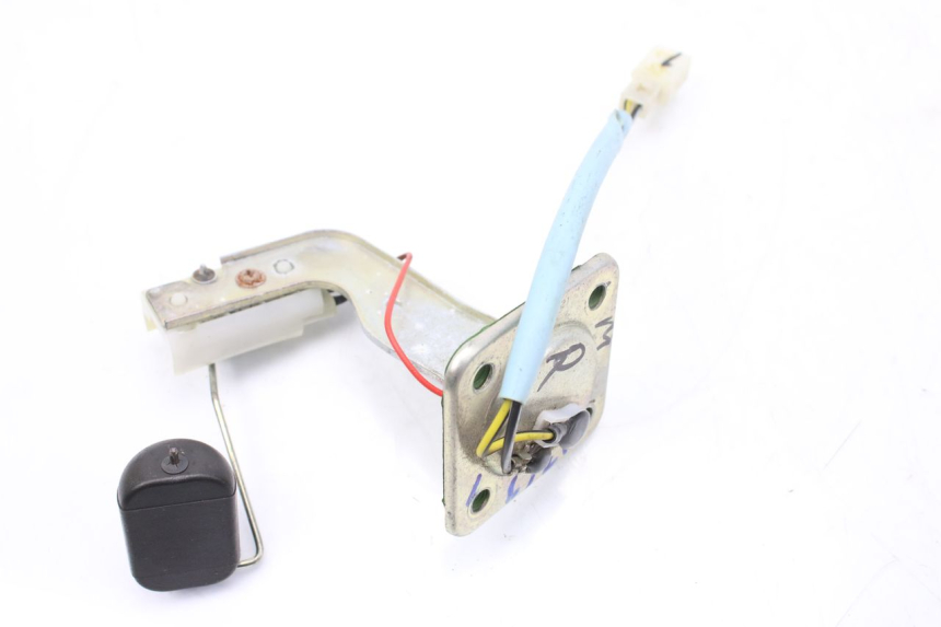 photo de INDICATORE LIVELLO CARBURANTE APRILIA SXR 50 (2021 - 2023)