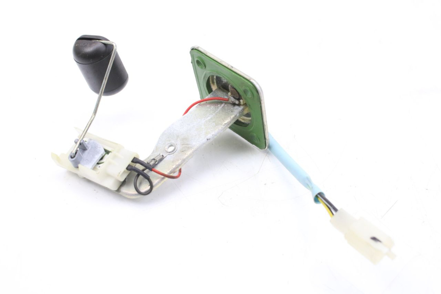 photo de INDICATORE LIVELLO CARBURANTE APRILIA SXR 50 (2021 - 2023)