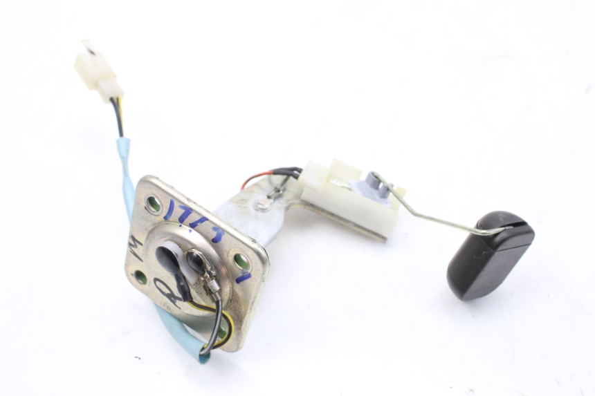 photo de INDICATORE LIVELLO CARBURANTE APRILIA SXR 50 (2021 - 2023)