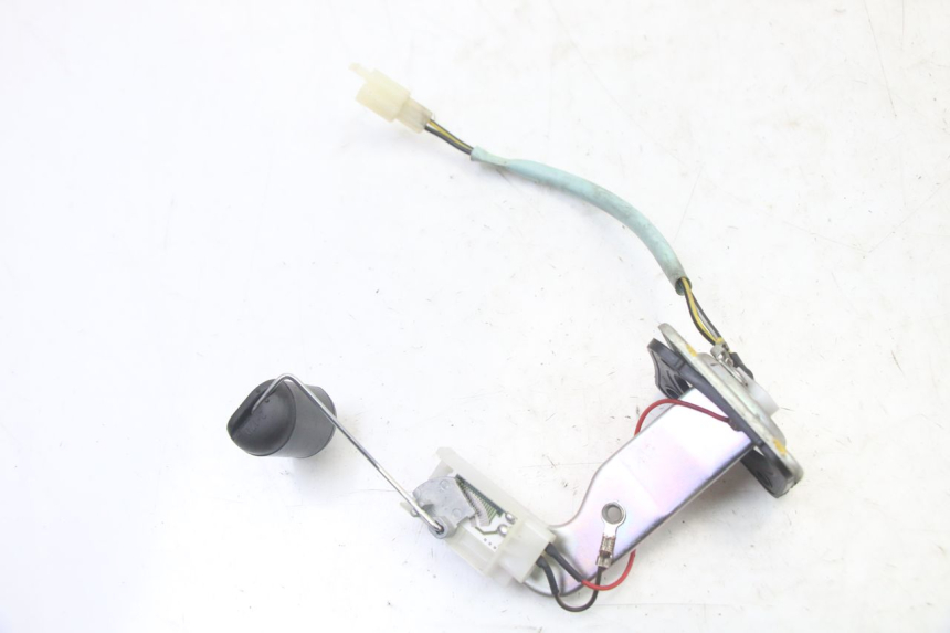 photo de INDICATORE LIVELLO CARBURANTE APRILIA SXR 50 (2021 - 2023)