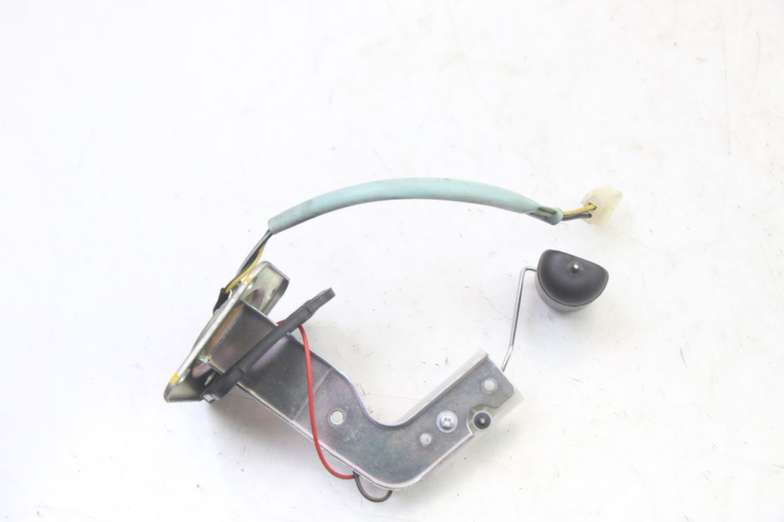 photo de INDICATORE LIVELLO CARBURANTE APRILIA SXR 50 (2021 - 2023)