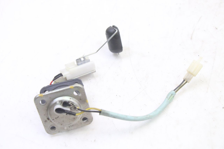 photo de INDICATORE LIVELLO CARBURANTE APRILIA SXR 50 (2021 - 2023)