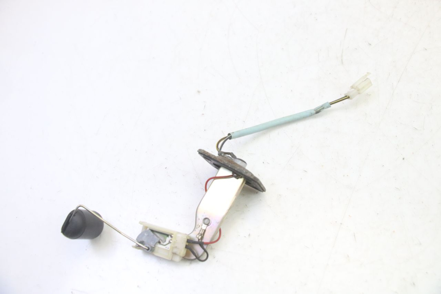 photo de INDICATORE LIVELLO CARBURANTE APRILIA SXR 50 (2021 - 2023)