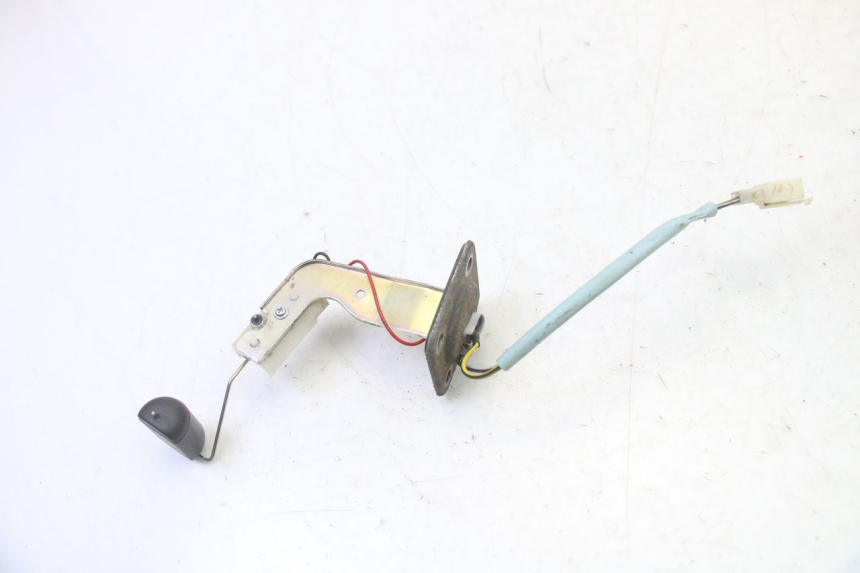 photo de INDICATORE LIVELLO CARBURANTE APRILIA SXR 50 (2021 - 2023)