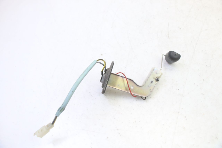 photo de INDICATORE LIVELLO CARBURANTE APRILIA SXR 50 (2021 - 2023)