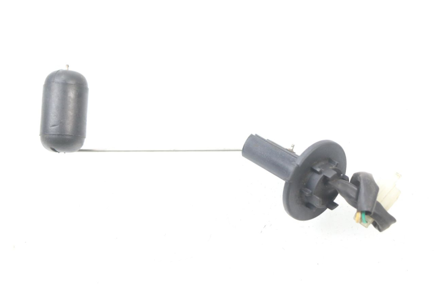 photo de Livello serbatoio carburante SYM FIDDLE 125 (2008 - 2010)