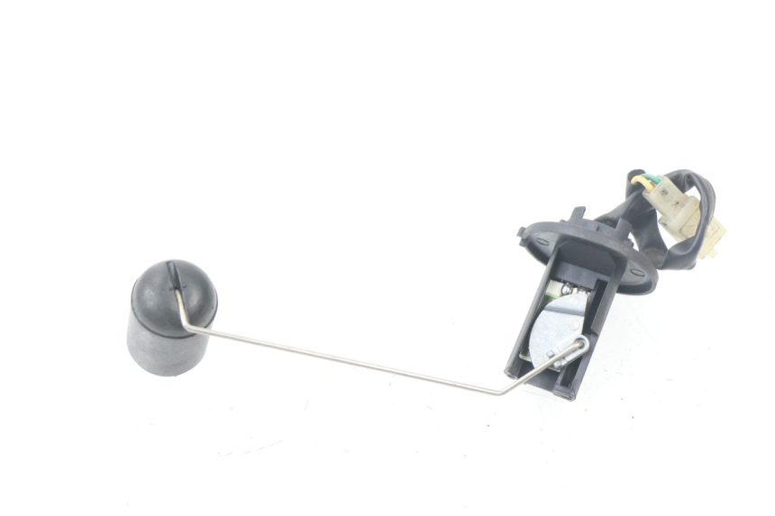 photo de Livello serbatoio carburante SYM FIDDLE 125 (2008 - 2010)