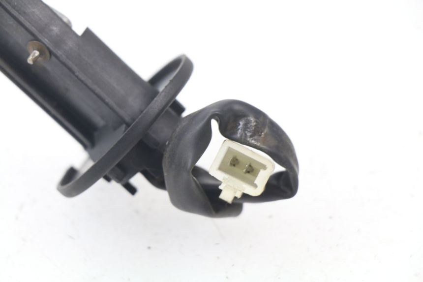 photo de Livello serbatoio carburante SYM FIDDLE 125 (2008 - 2010)