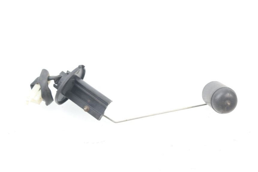 photo de Livello serbatoio carburante SYM FIDDLE 125 (2008 - 2010)