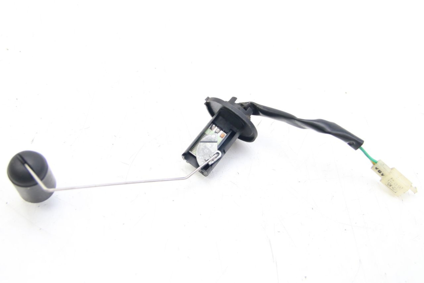 photo de INDICATORE LIVELLO CARBURANTE SYM FIDDLE 2 125 (2010 - 2013)