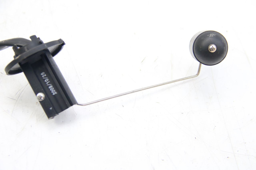 photo de INDICATORE LIVELLO CARBURANTE SYM FIDDLE 2 125 (2010 - 2013)