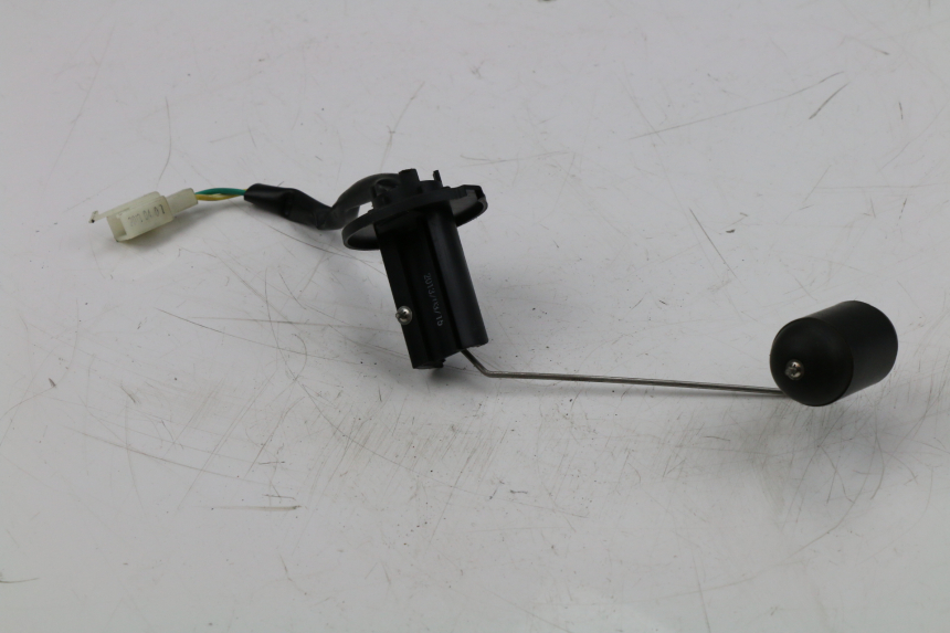 photo de MISURATORE DEL LIVELLO DEL CARBURANTE SYM FIDDLE 2 S 125 (2012 - 2014)