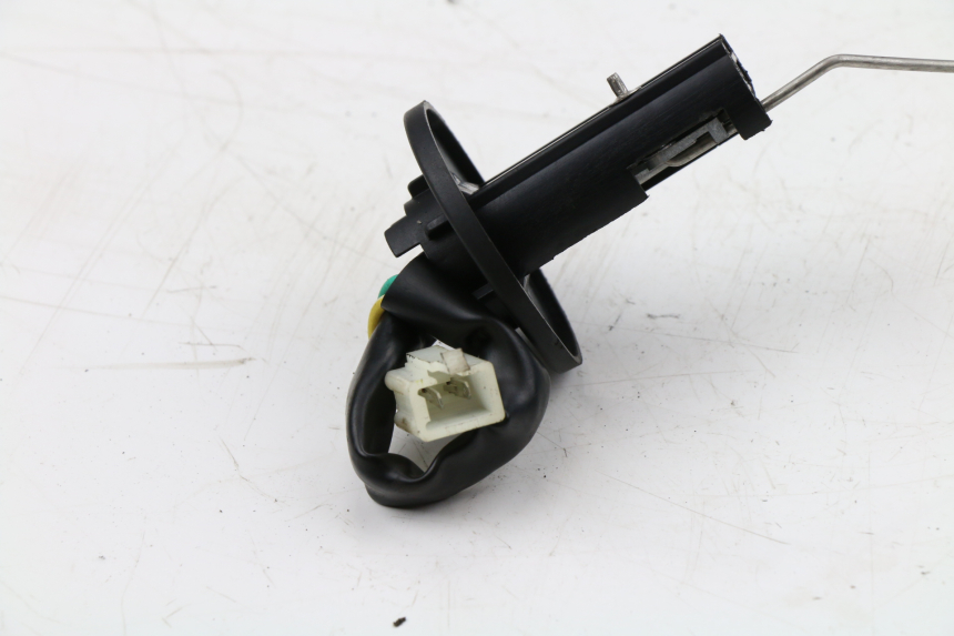photo de MISURATORE DEL LIVELLO DEL CARBURANTE SYM FIDDLE 2 S 125 (2012 - 2014)