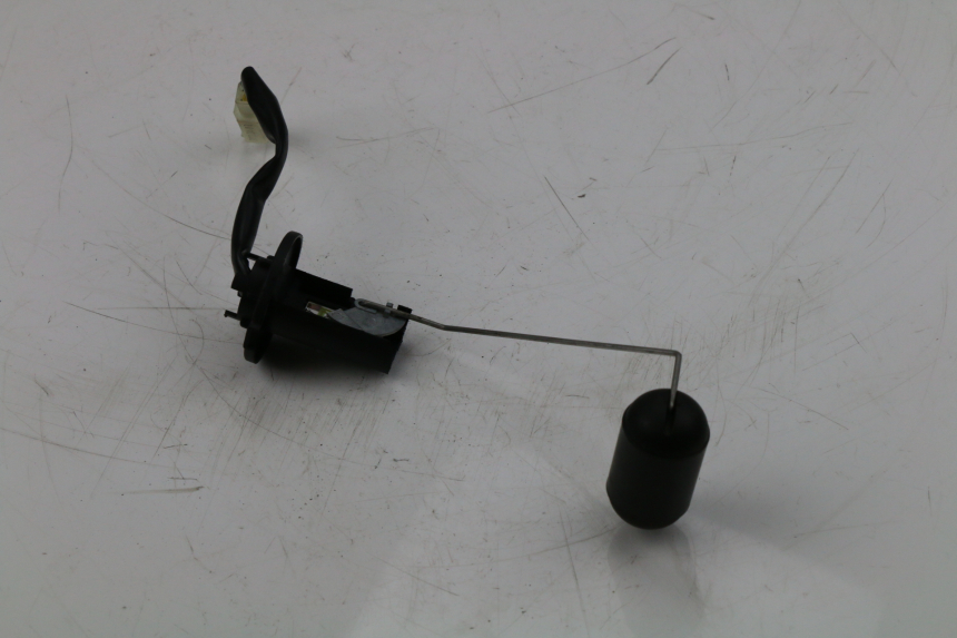 photo de MISURATORE DEL LIVELLO DEL CARBURANTE SYM FIDDLE 2 S 125 (2012 - 2014)