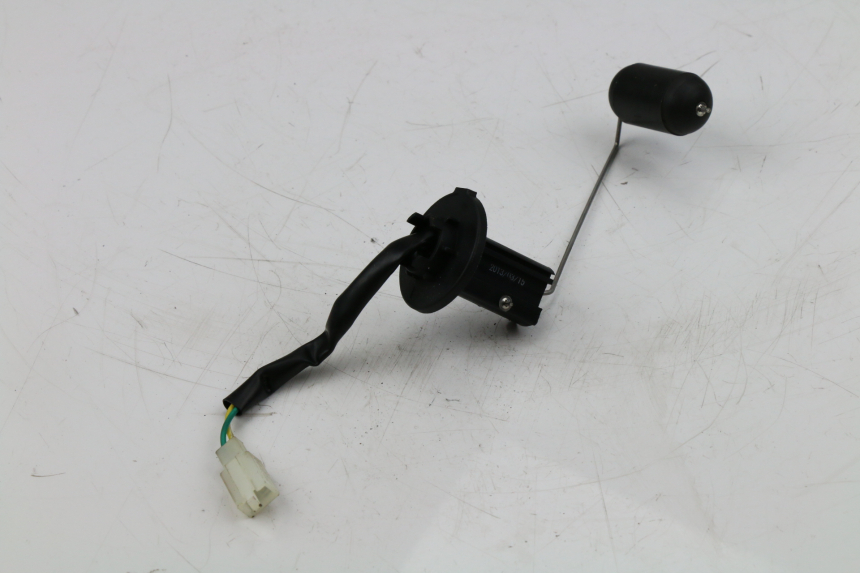 photo de MISURATORE DEL LIVELLO DEL CARBURANTE SYM FIDDLE 2 S 125 (2012 - 2014)