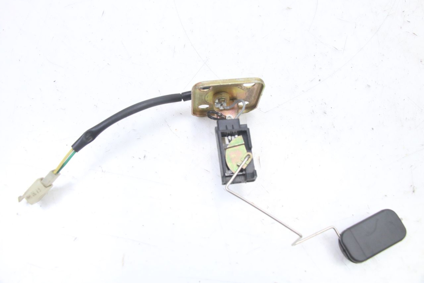 photo de INDICATORE LIVELLO CARBURANTE SYM FIDDLE 3 III 125 (2014 - 2020)