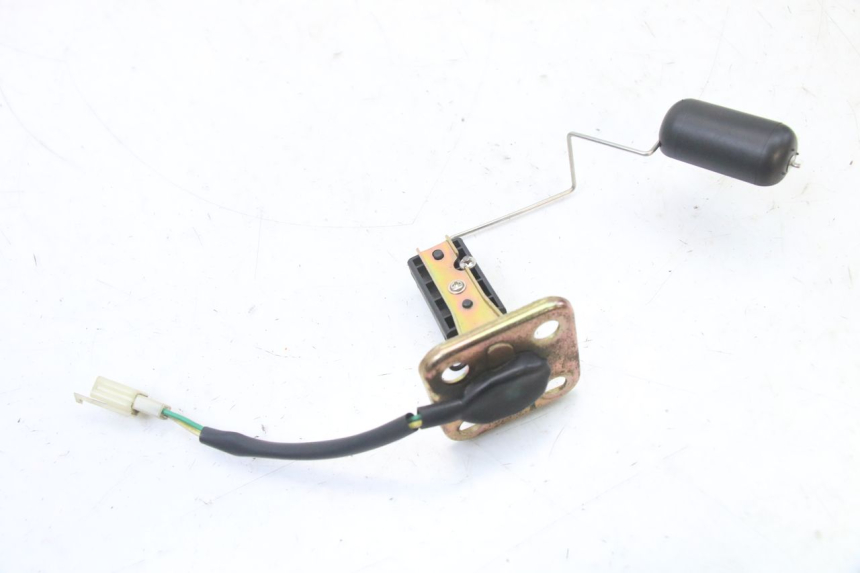 photo de INDICATORE LIVELLO CARBURANTE SYM FIDDLE 3 III 125 (2014 - 2020)