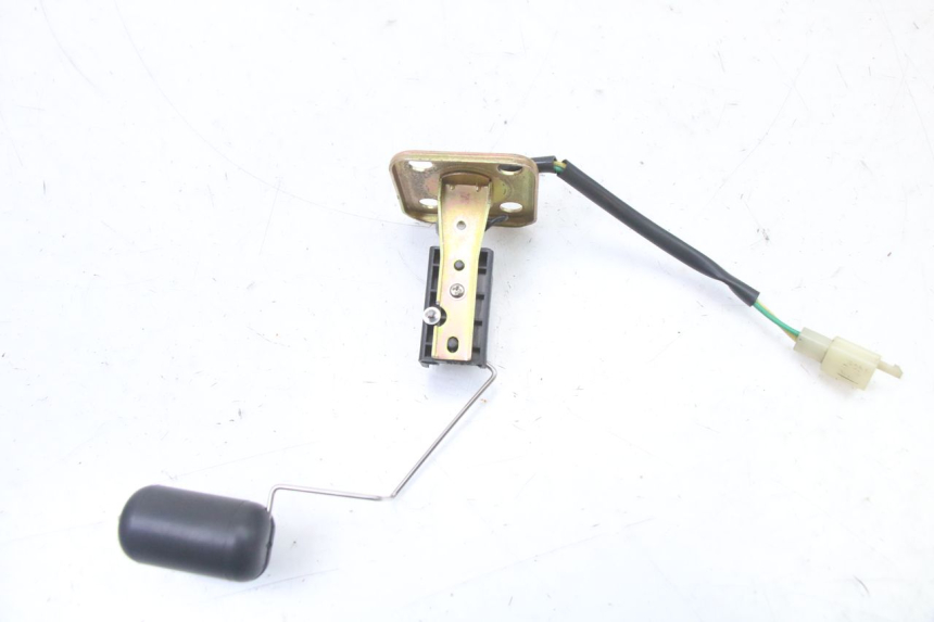 photo de INDICATORE LIVELLO CARBURANTE SYM FIDDLE 3 III 125 (2014 - 2020)