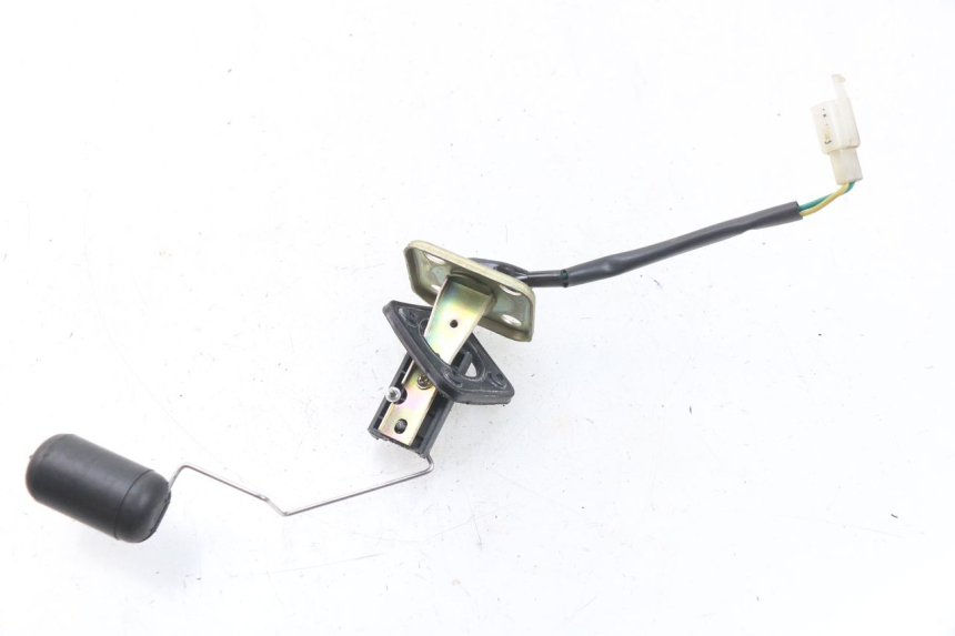 photo de Livello serbatoio carburante SYM FIDDLE 3 III 50 (2014 - 2017)