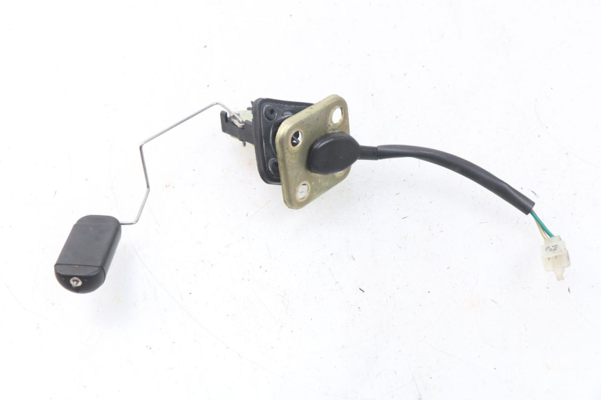 photo de Livello serbatoio carburante SYM FIDDLE 3 III 50 (2014 - 2017)