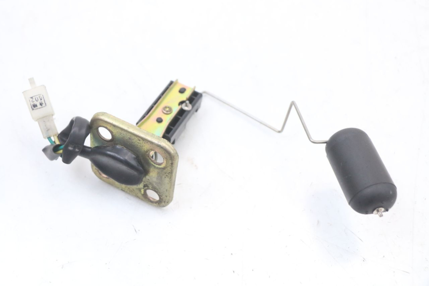 photo de Livello serbatoio carburante SYM FIDDLE 3 III 50 (2014 - 2017)