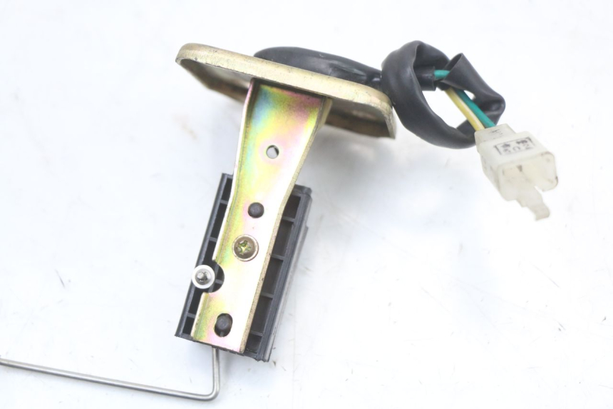 photo de Livello serbatoio carburante SYM FIDDLE 3 III 50 (2014 - 2017)
