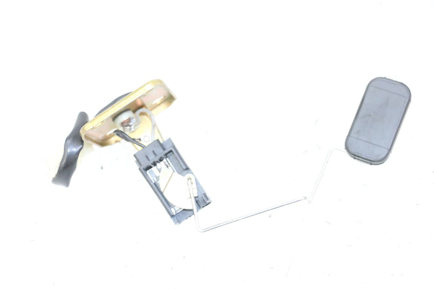 photo de Livello serbatoio carburante SYM FIDDLE 3 III 50 (2014 - 2020)