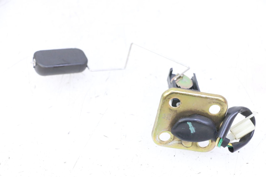 photo de Livello serbatoio carburante SYM FIDDLE 3 III 50 (2014 - 2020)