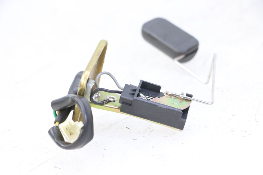 photo de Livello serbatoio carburante SYM FIDDLE 3 III 50 (2014 - 2020)