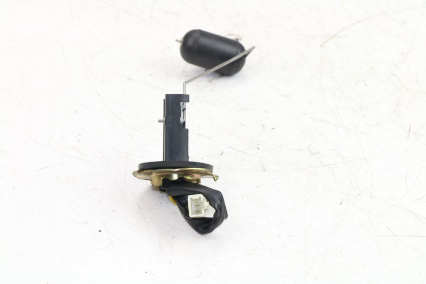 photo de Livello serbatoio carburante SYM FIDDLE 50 (2008 - 2010)