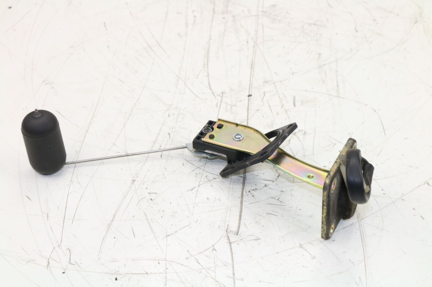 photo de Livello serbatoio carburante SYM GTS 125 (2005 - 2008)