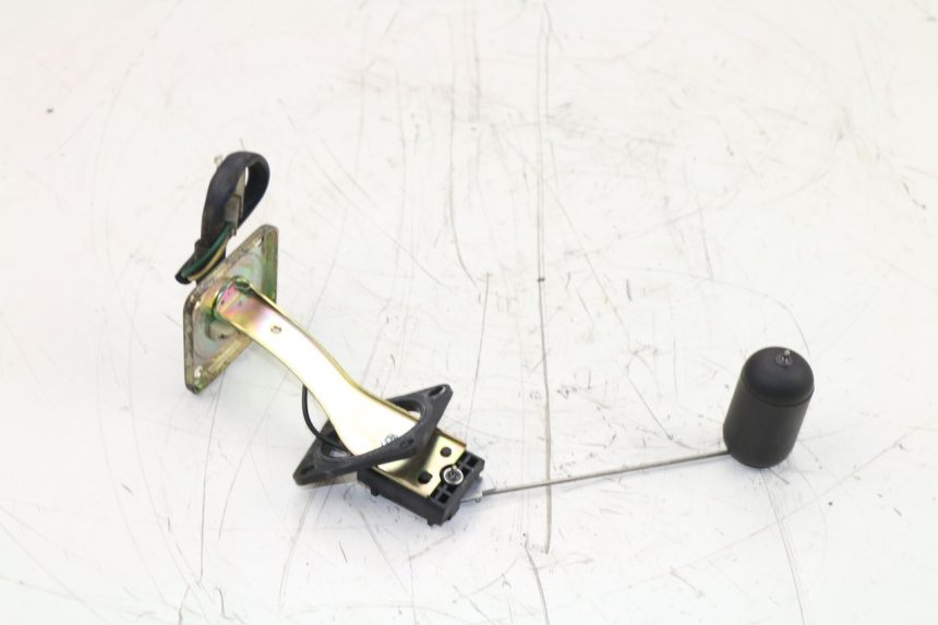 photo de Livello serbatoio carburante SYM GTS 125 (2005 - 2008)