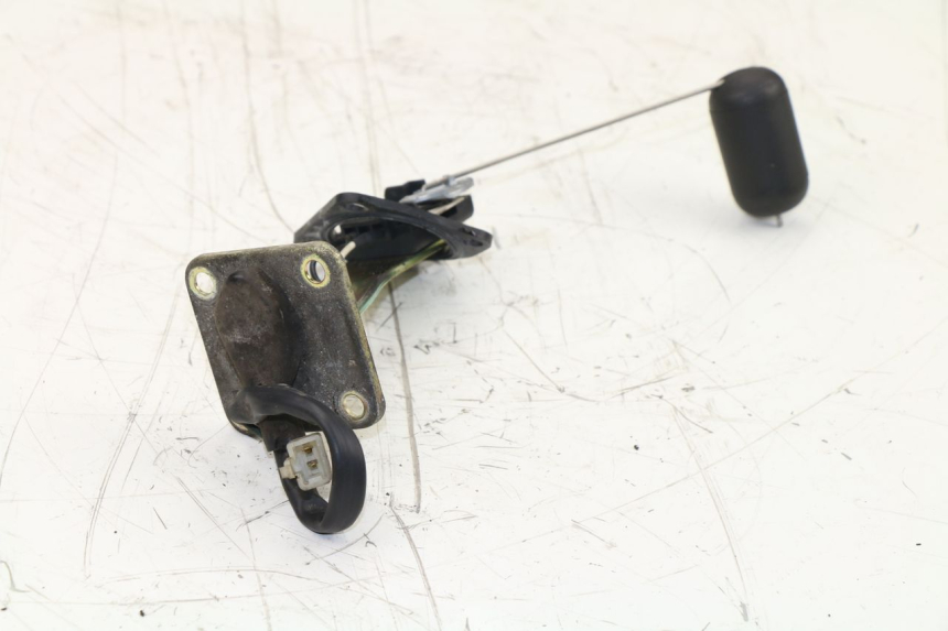 photo de Livello serbatoio carburante SYM GTS 125 (2005 - 2008)