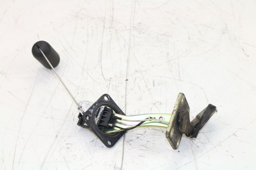 photo de Livello serbatoio carburante SYM GTS 125 (2005 - 2008)