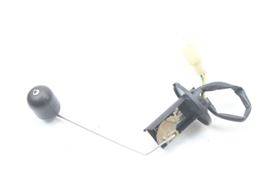 photo de INDICATORE LIVELLO CARBURANTE SYM JET 14 4T 50 (2018 - 2022)