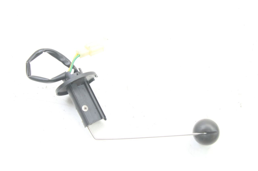 photo de INDICATORE LIVELLO CARBURANTE SYM JET 14 4T 50 (2018 - 2022)